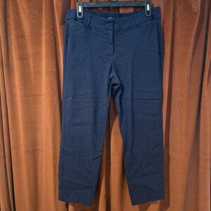 Lane Bryant Allie Ankle Pant